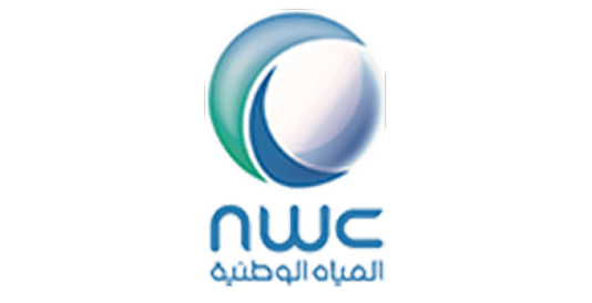 National Water Company