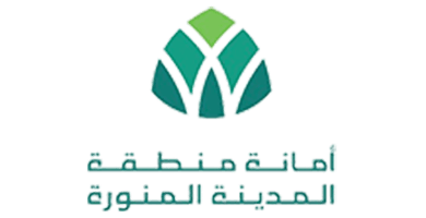 Amanat Al Madinah