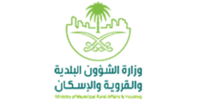 Ministry of Municipal Affairs
